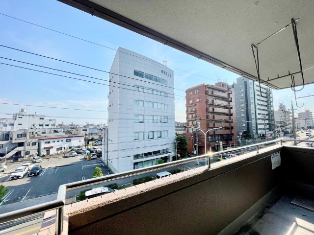 内観10