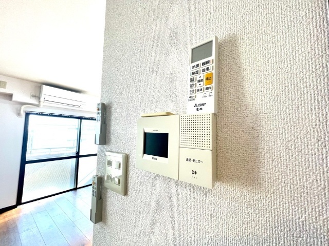 内観11