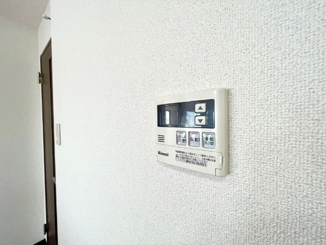 内観15