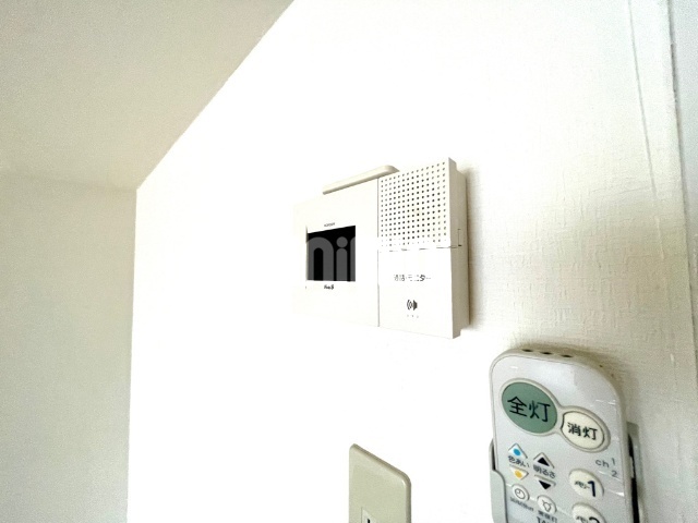 内観14