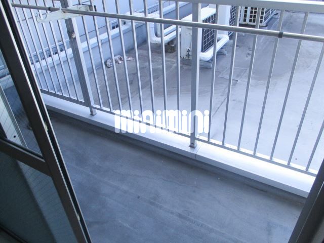 ����8