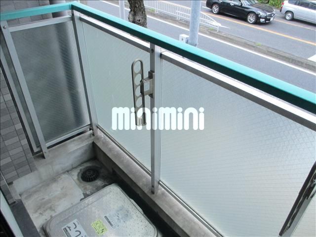 内観9