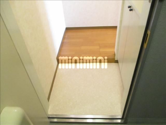 内観8