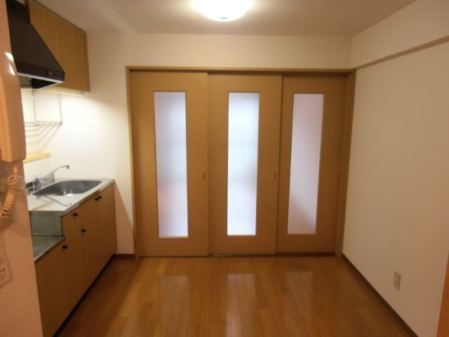 内観13
