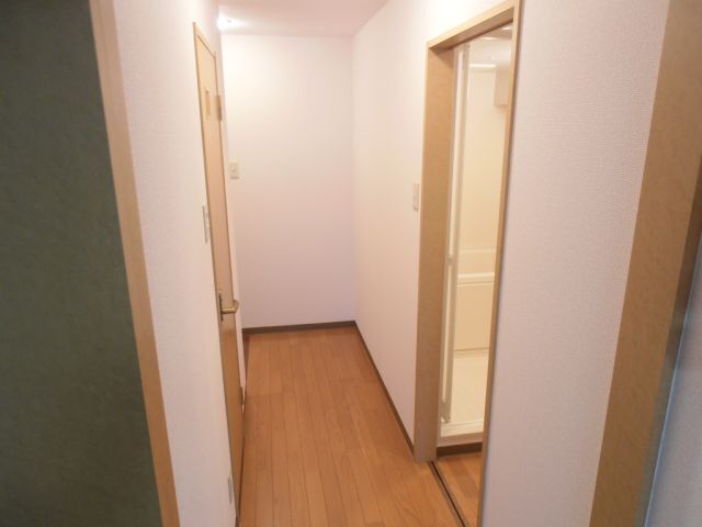 内観18