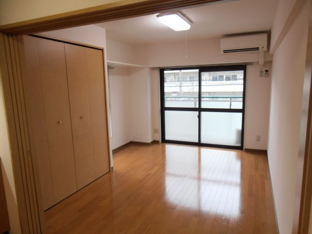 内観1