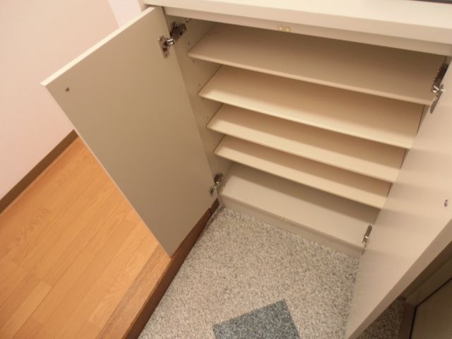 内観19