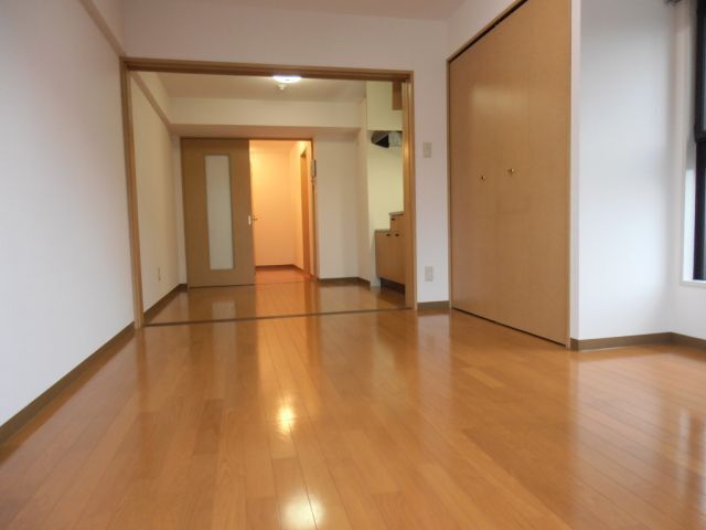内観2