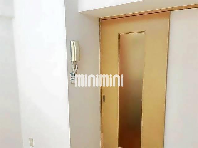内観10