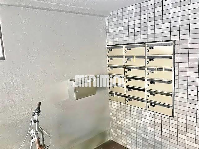 内観13