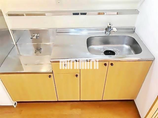 内観3