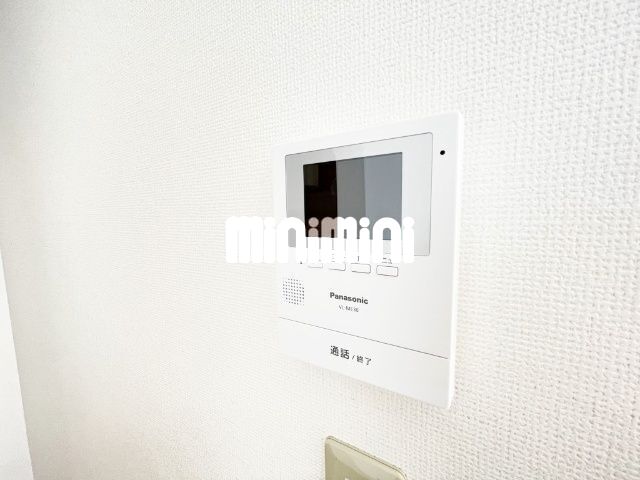 内観11