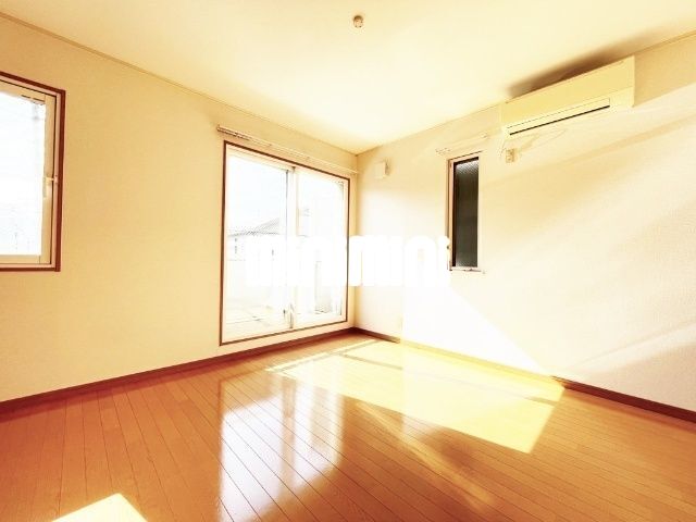 内観15