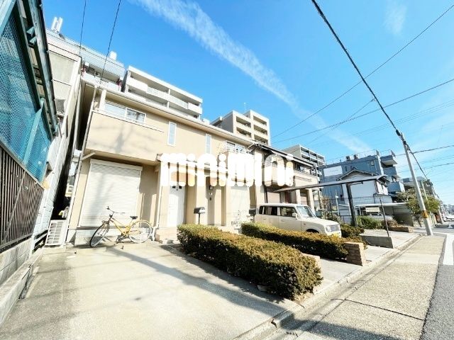 内観17