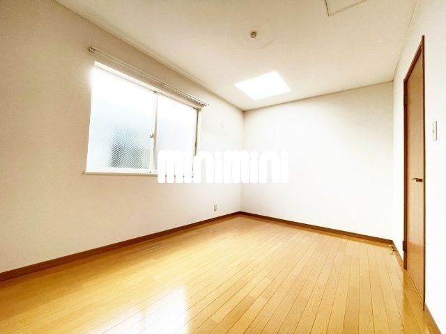 内観2