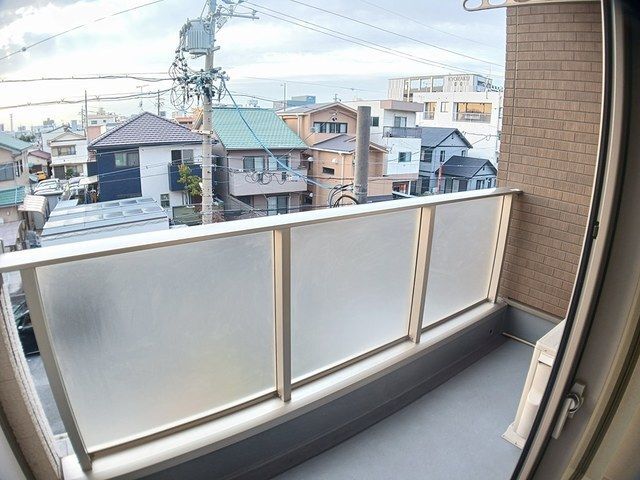 内観9