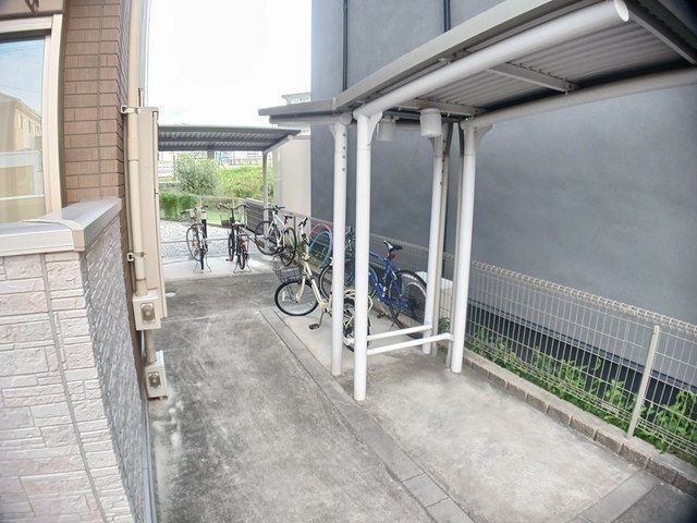 内観11