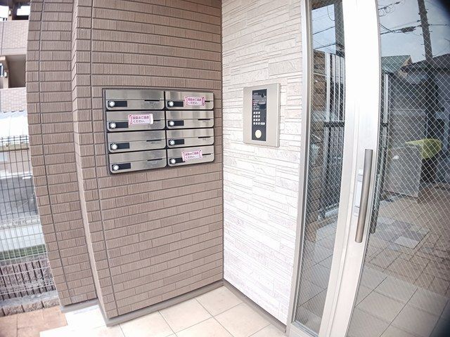 内観12