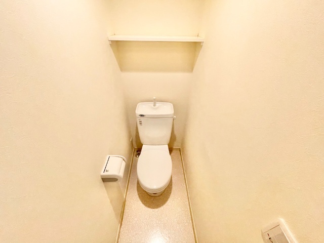 ����6