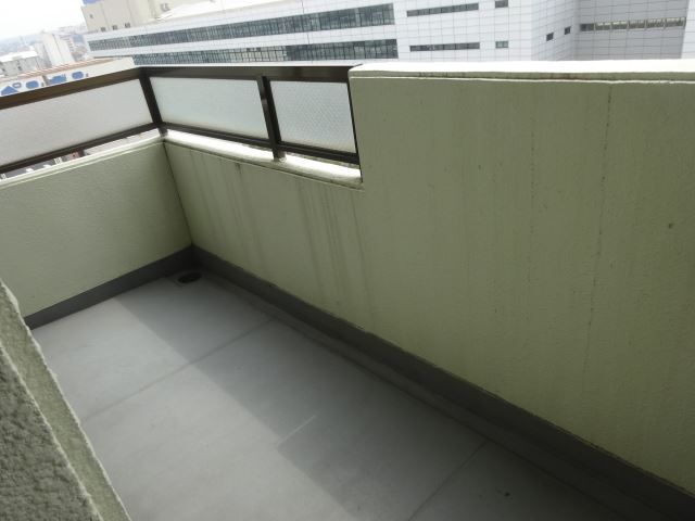 内観9