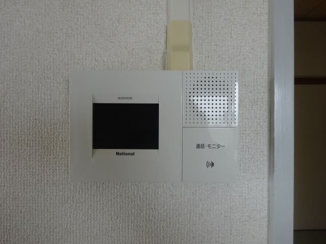 内観10