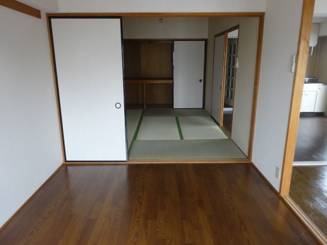 内観11