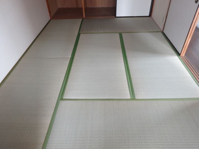 内観14