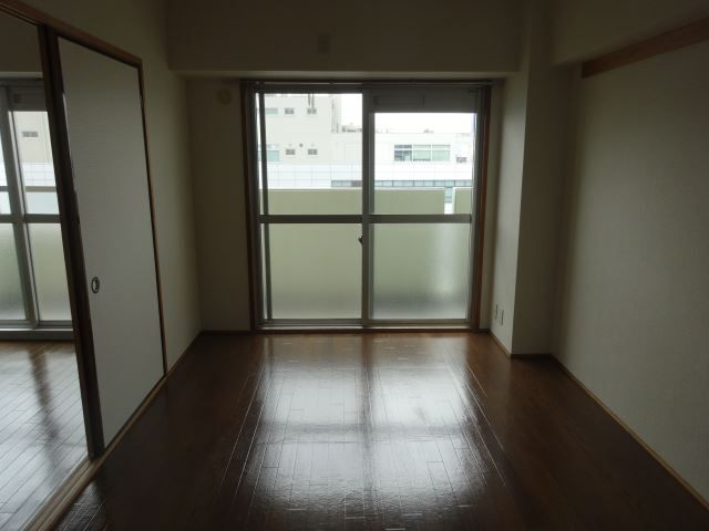 内観1
