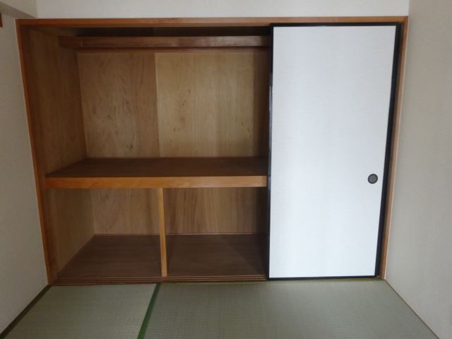 内観7