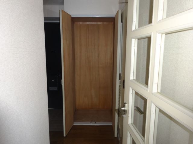 内観8
