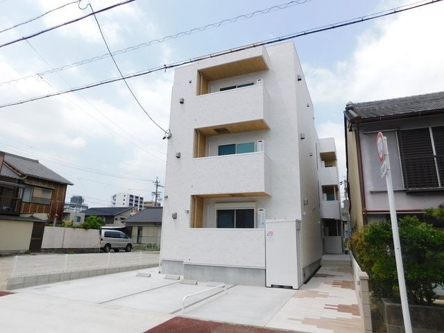 内観9