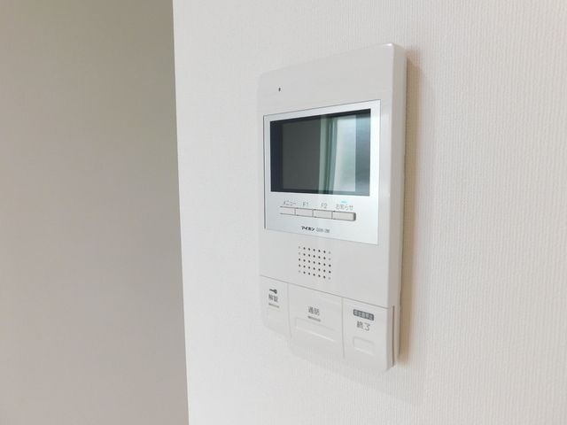 内観10