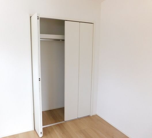 内観7