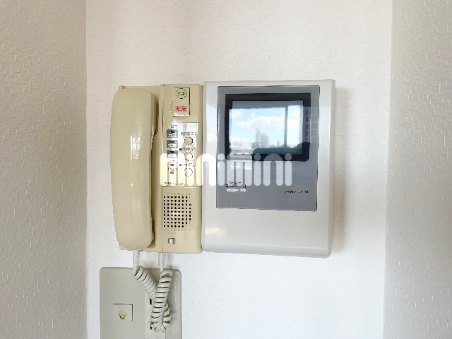 内観11