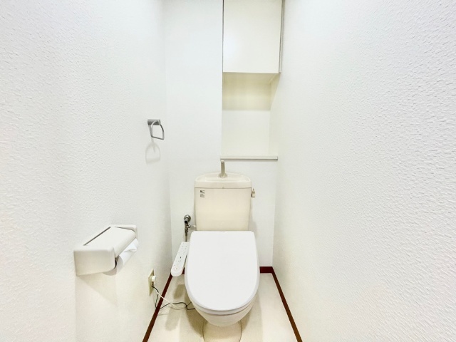����6