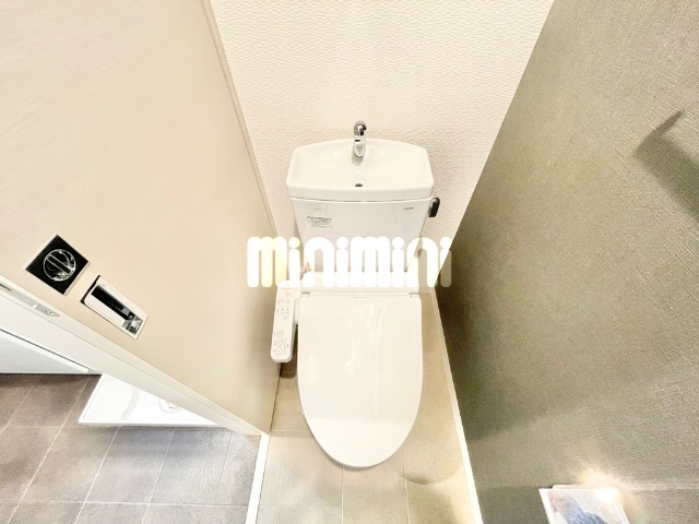 ����6