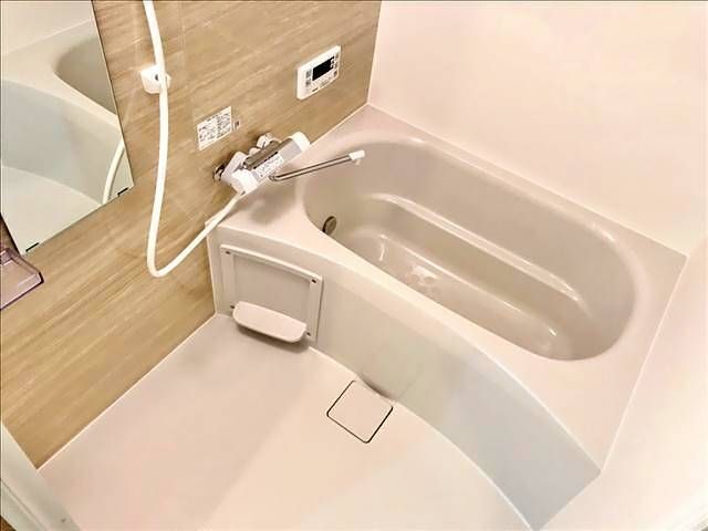 内観4