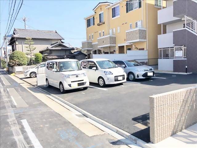 内観10