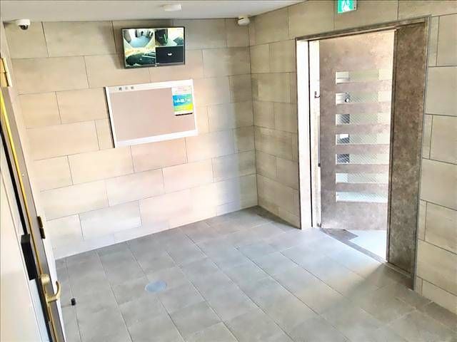 内観17