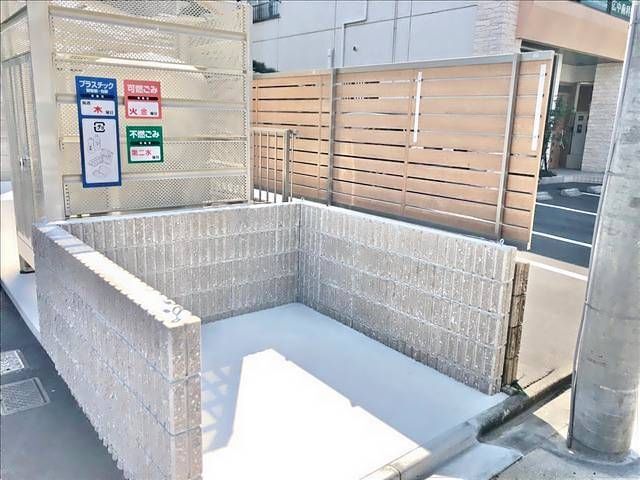 内観18