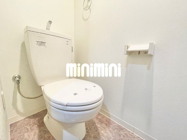 ����6