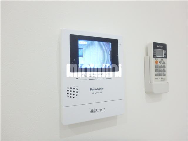 内観10