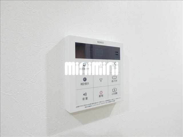 内観17