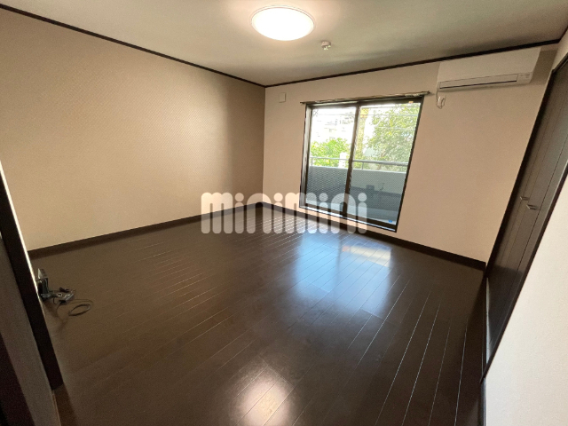 内観1