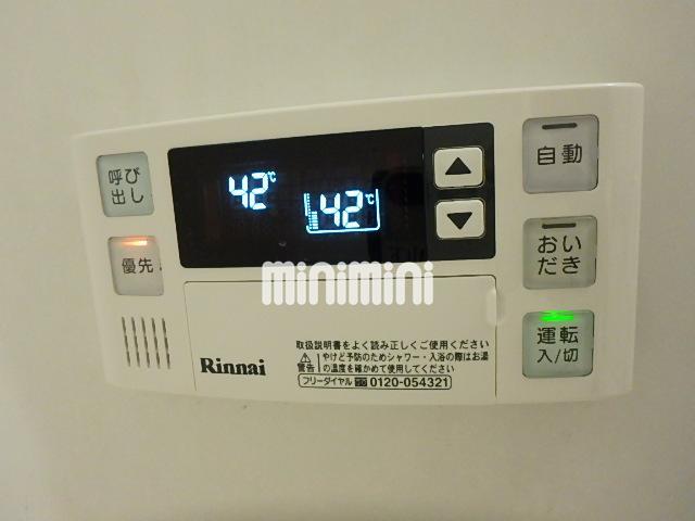 内観16