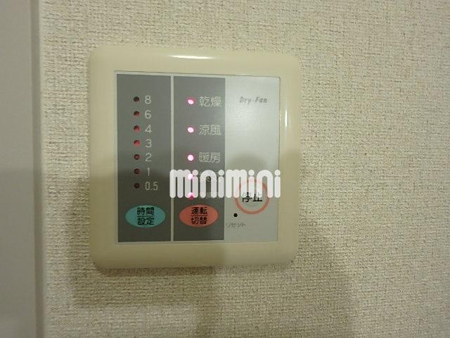 内観18