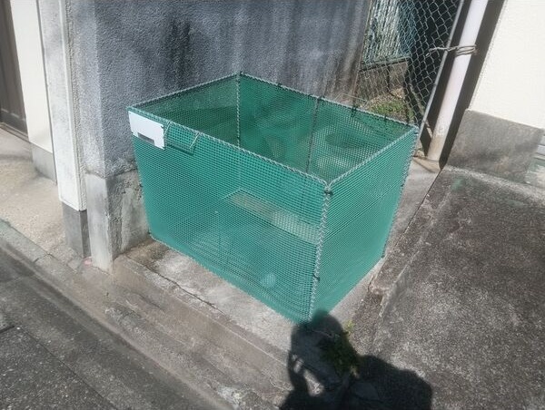 内観9