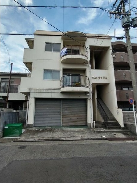 内観4