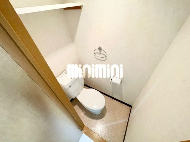 ����6