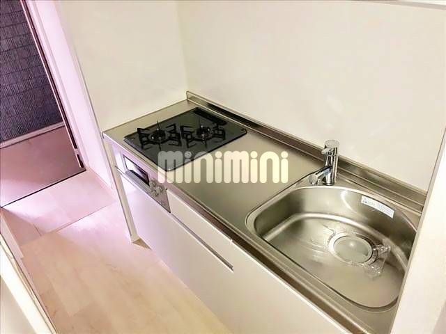 内観3